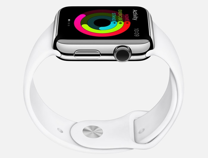 apple-watch-designboom09