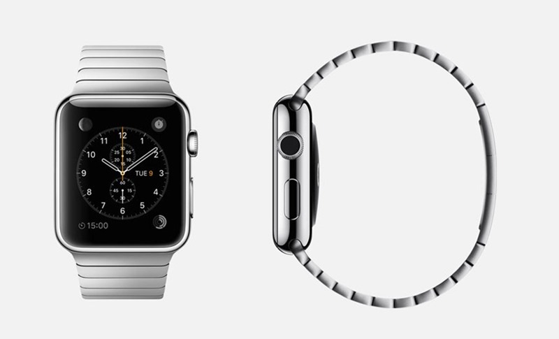 apple-watch-designboom10