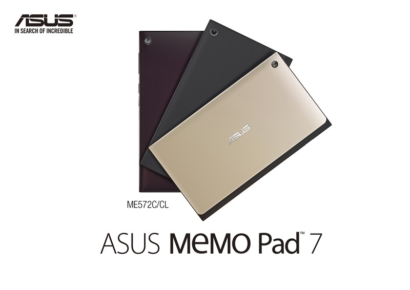 ASUS-MeMO-Pad-7-color-options1