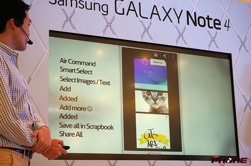 Galaxy-Note-4-preview-017
