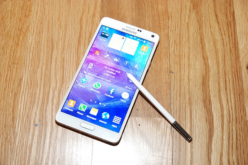 Samsung Note 4 (54)