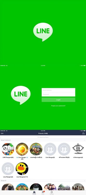 LINE-for-iPad-whatphone