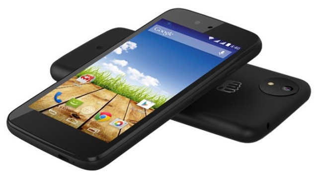 Micromax-Canvas-A1-one