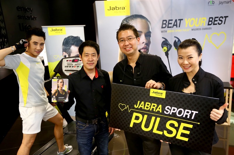 Pic_RTB_Jabra Sport Pulse Wireless_02
