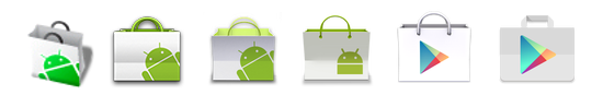 Play_Store_Icon_Evolution