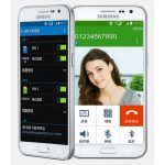 Samsung-Galaxy-Core-Max-SM-G5108 1