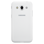 Samsung-Galaxy-Core-Max-SM-G5108 2