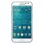 Samsung-Galaxy-Core-Max-SM-G5108 6