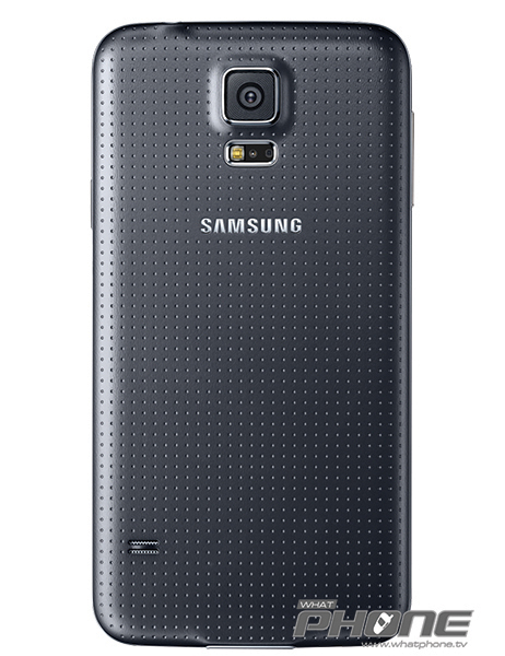 Samsung Galaxy S5-02
