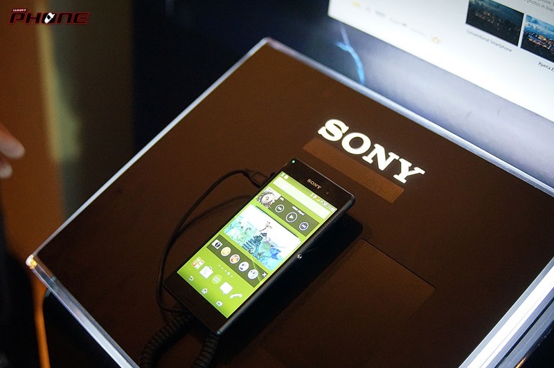 Sony-Xperia-Z3---001