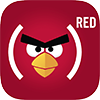 Angry-Birds-Icon