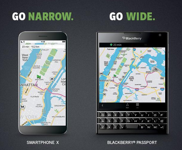 blackberry-passport-vs-smartphone-x