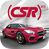 CSR-Racing_rounded
