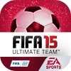 FIFA15UT_1024x1024_Icon_RED_R2