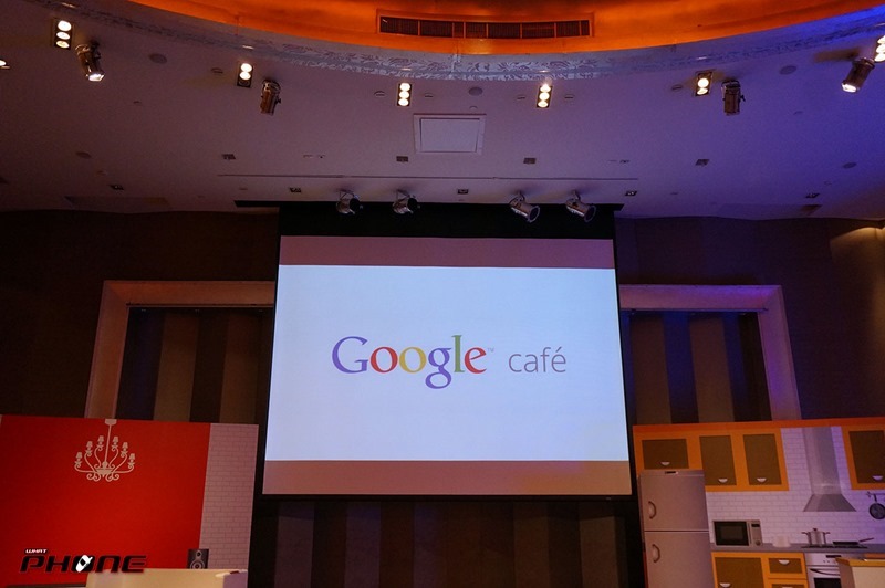 Google-Cafe--05