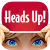 HeadsUp-Red-1024