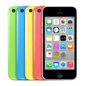 iphone5c-overview-box