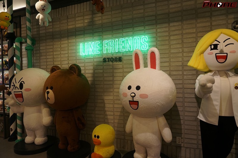LINE-Store-Korea---013