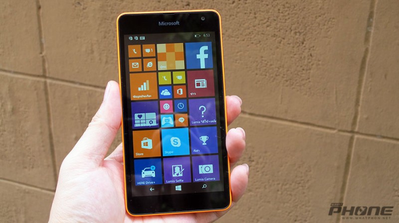 Microsoft-Lumia-535-1