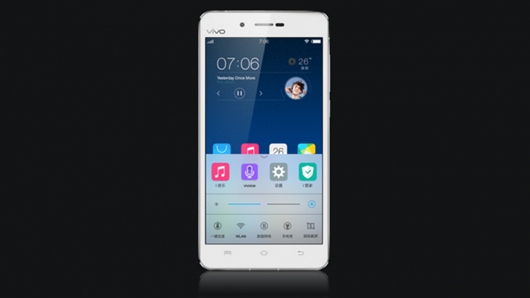 vivo-x5-max-thinnest-smartphone