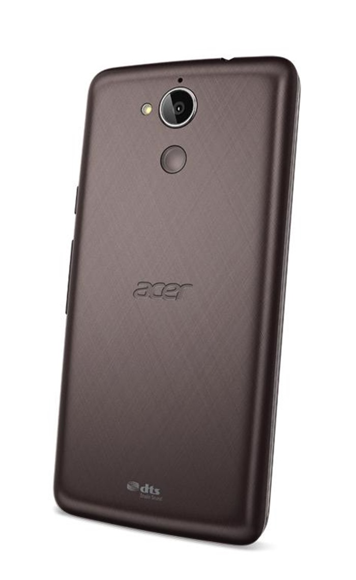 Acer-Liquid-Z410 (2)