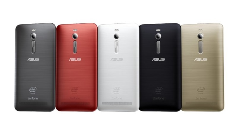 ASUS-ZenFone-2-color-line-up-792x446