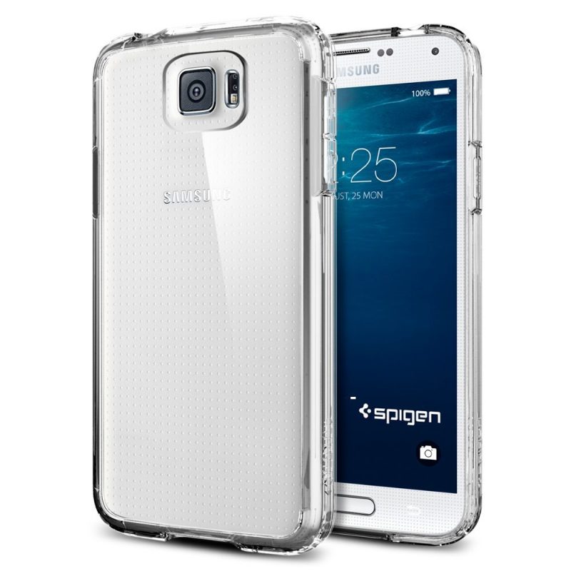 Samsung Galaxy S6 Case
