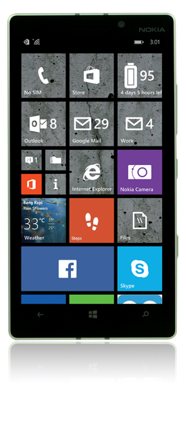 Nokia Lumia 930-01