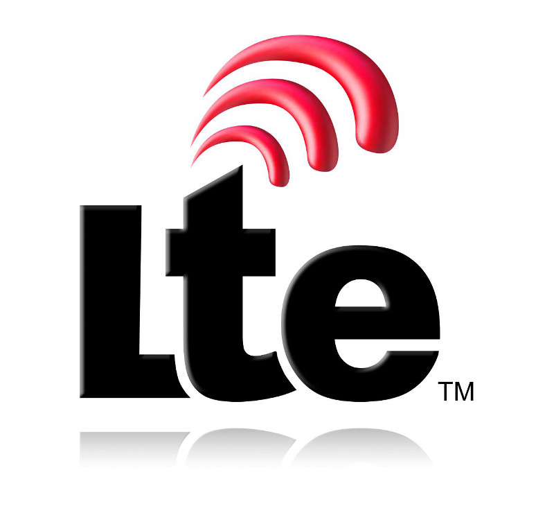 Say-hello-to-LTE.jpg