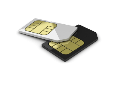 Two-SIM-cards-aboard-too.jpg