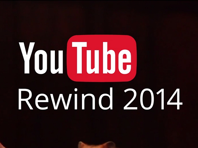 youtube_rewind_2014_video_screenshot