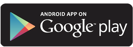 android-app-on-google-play-01-logo