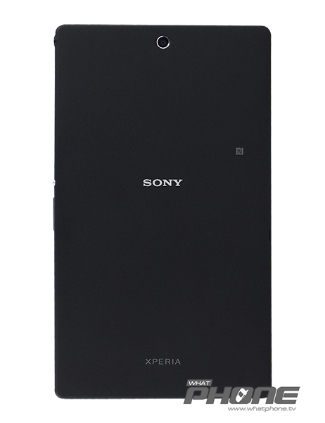 Sony XPERIA Z3 Tablet compact-04