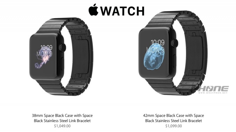 Apple-Watch-Black-Stanless-Steel