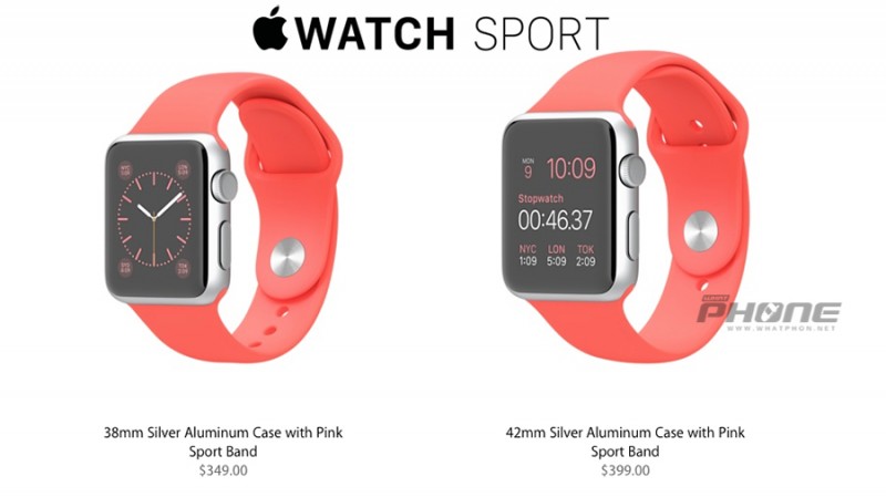 Apple-Watch-Sport