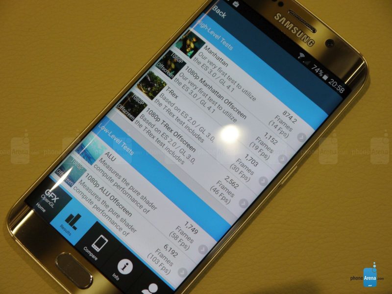 First-Galaxy-S6-edge-benchmarks-3