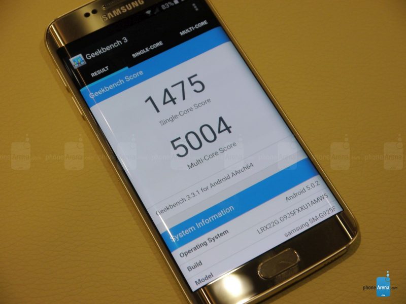 First-Galaxy-S6-edge-benchmarks-4