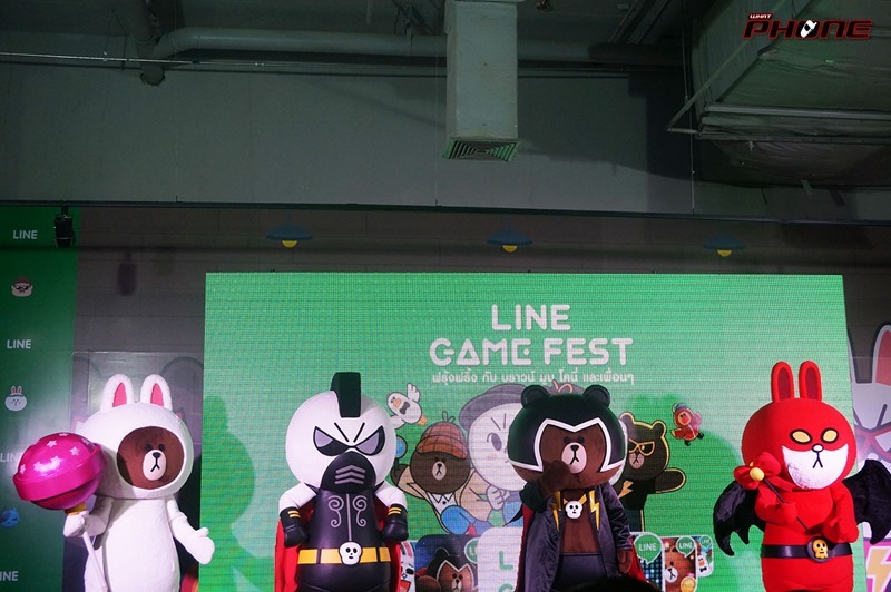 LINE-Game-Fest-001