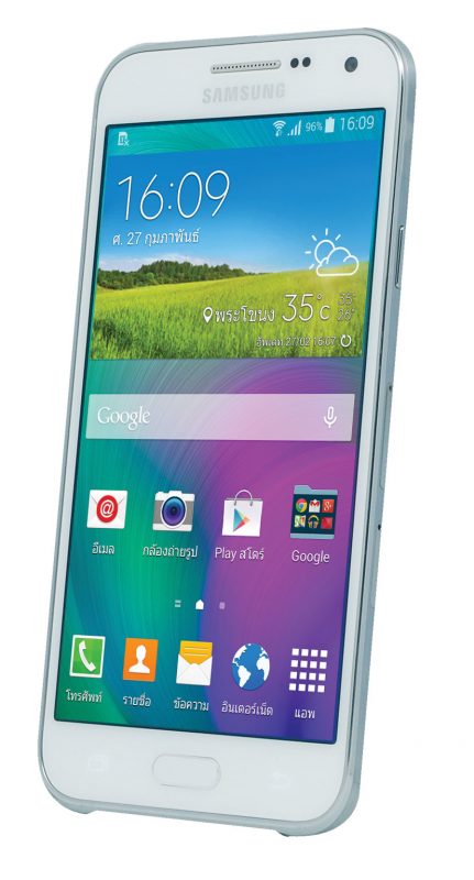 Samsung-Galaxy-E5-04