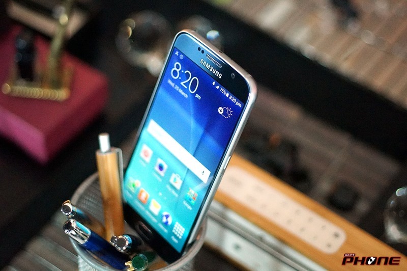 Samsung-Galaxy-S6---Whatphone-010