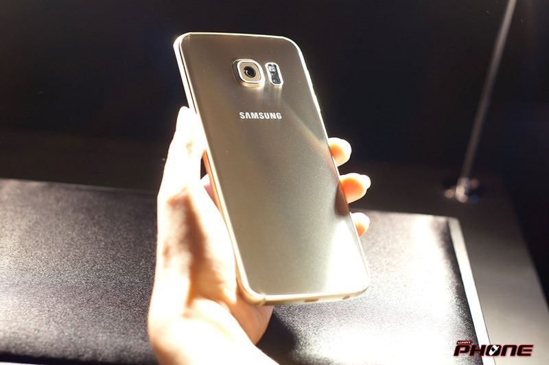 Samsung-Galaxy-S6---Whatphone-011