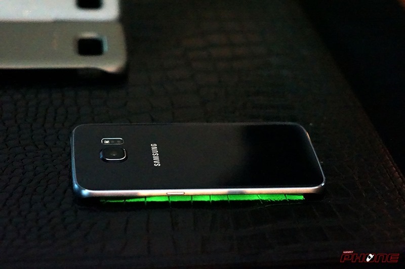 Samsung-Galaxy-S6---Whatphone-014