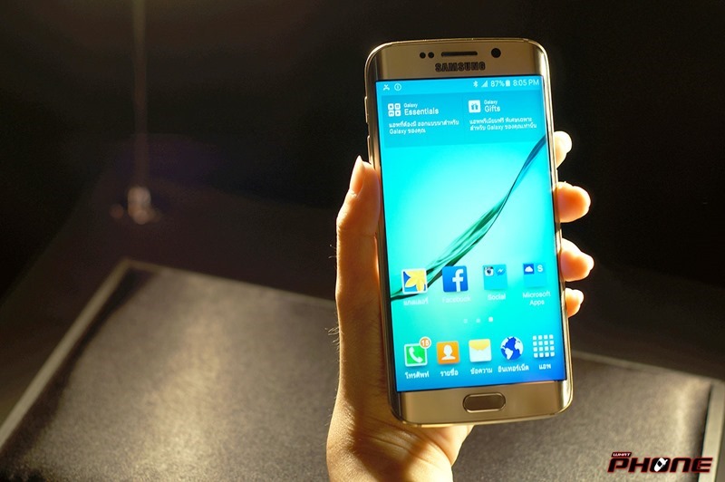 Samsung-Galaxy-S6---Whatphone-015