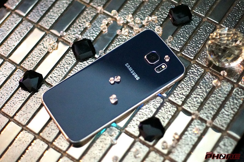 Samsung-Galaxy-S6---Whatphone-02