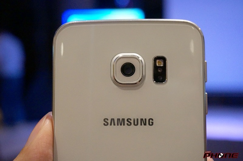 Samsung-Galaxy-S6---Whatphone-025