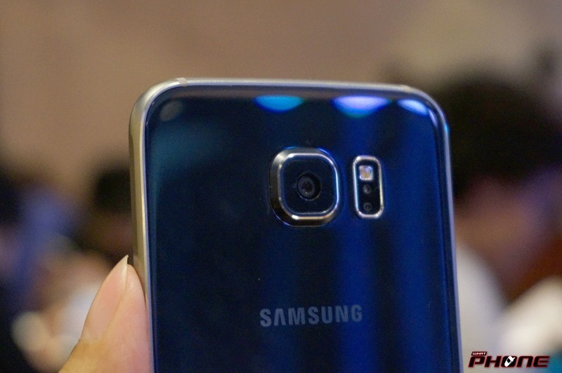Samsung-Galaxy-S6---Whatphone-028