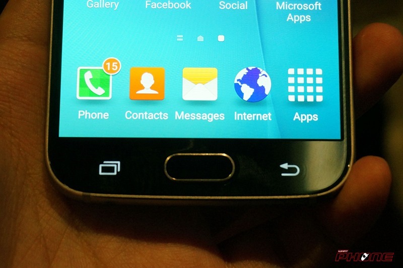 Samsung-Galaxy-S6---Whatphone-031