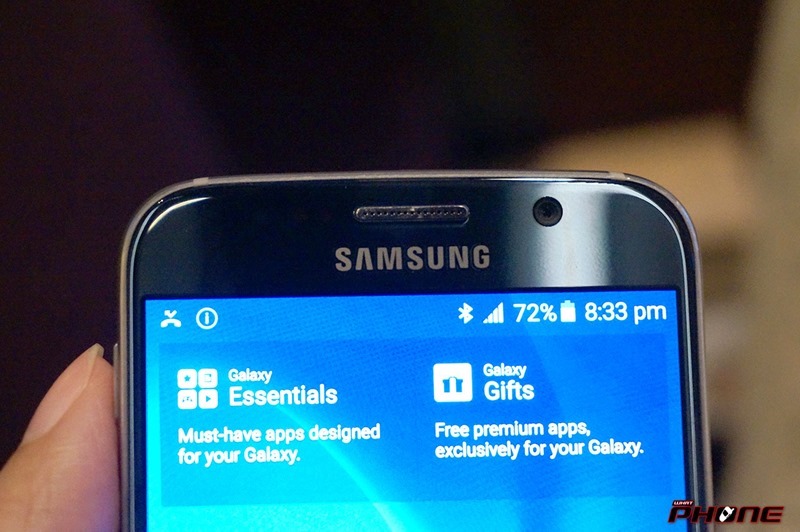 Samsung-Galaxy-S6---Whatphone-032