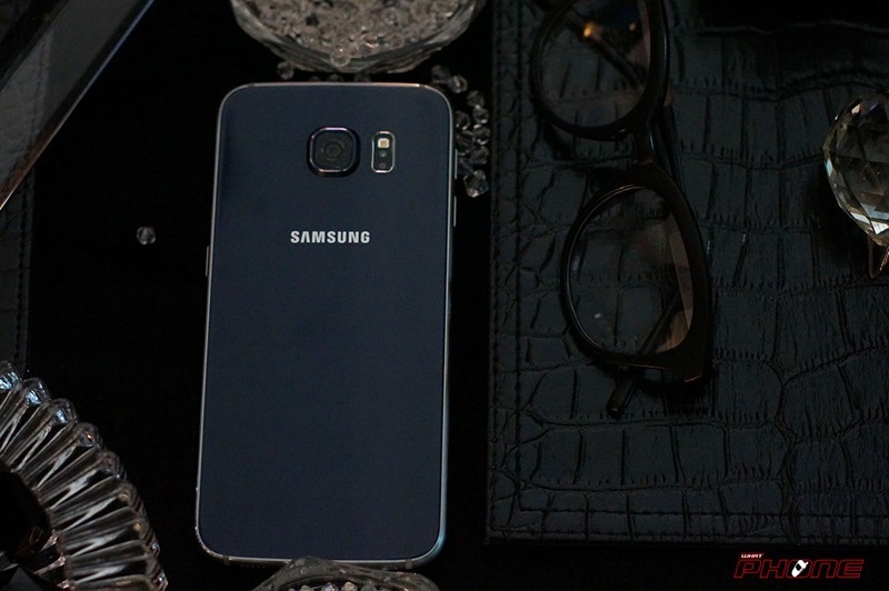 Samsung-Galaxy-S6---Whatphone-09
