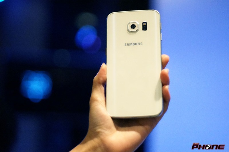 Samsung-Galaxy-S6---Whatphone